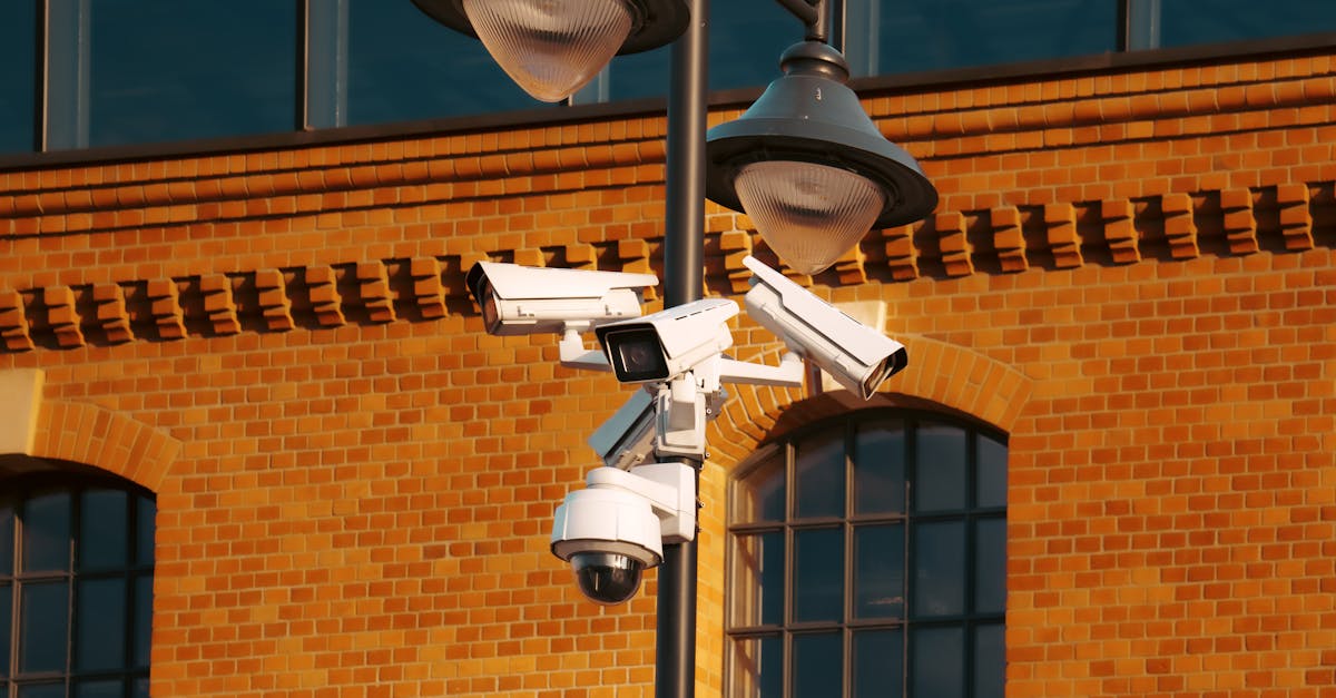 Benefits of 24/7 Monitoring for Your Home Environment