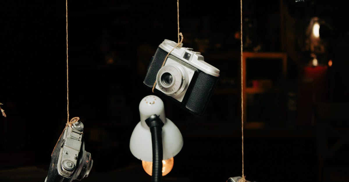 Budgeting for Your Commercial Surveillance System: Essential Factors