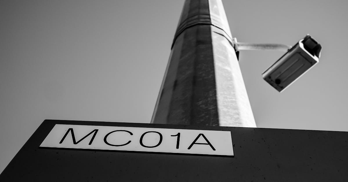 Documenting Changes and Updates During Surveillance Checks