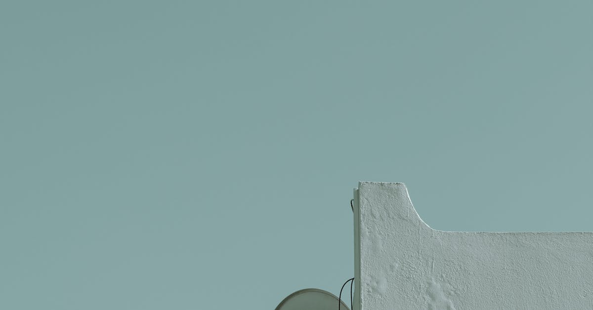 Essential Accessories for Home Security Camera Systems