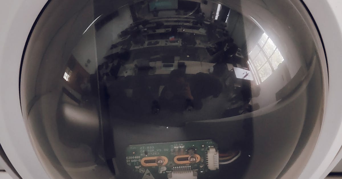Resolving Storage Space Shortages for Residential Surveillance