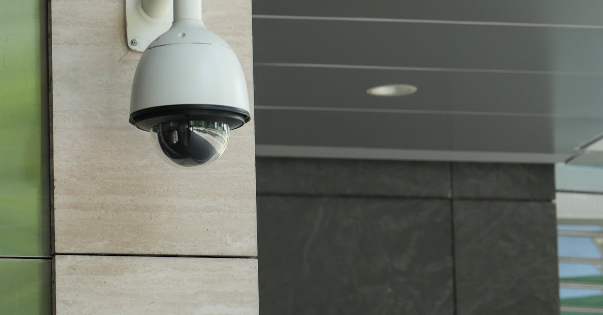 Scheduling Regular Maintenance for Longevity of Surveillance Equipment
