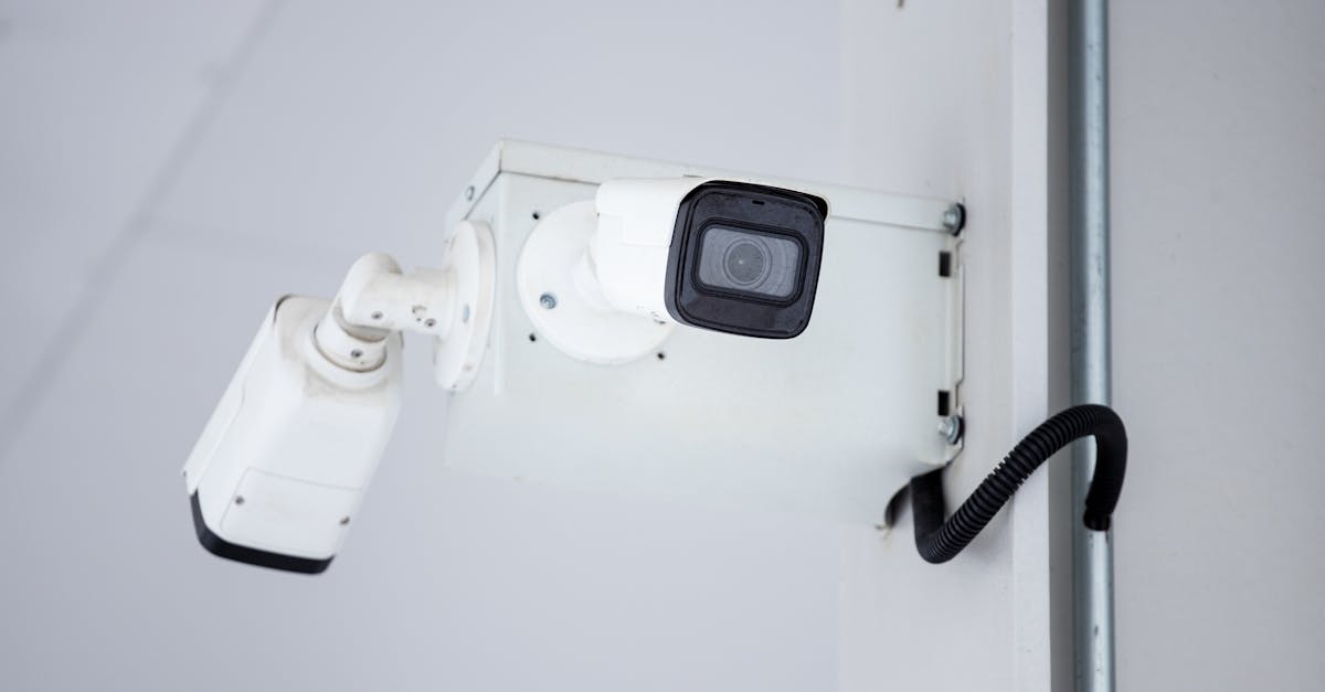 Understanding the Importance of Angle Adjustments During Installation