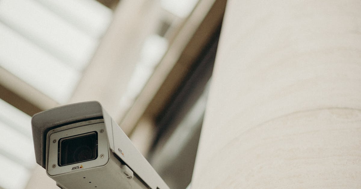 Understanding Warranties When Replacing Faulty Components